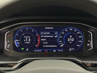 Voertuigafbeelding 35