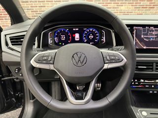 Voertuigafbeelding 36