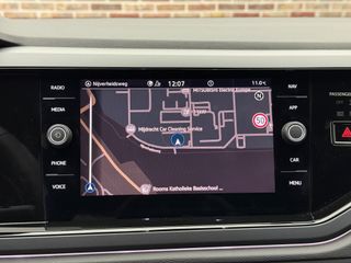 Voertuigafbeelding 38