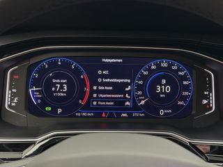 Voertuigafbeelding 39