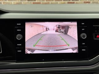 Voertuigafbeelding 40