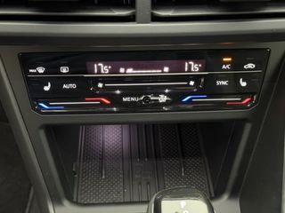 Voertuigafbeelding 41