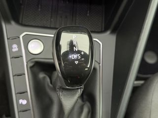 Voertuigafbeelding 42