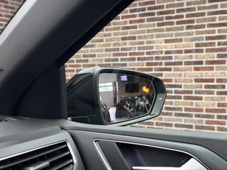 Voertuigafbeelding 43