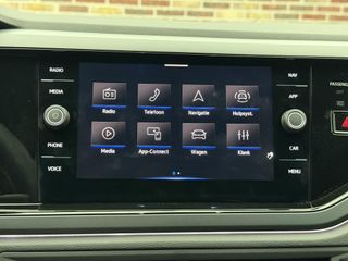 Voertuigafbeelding 44