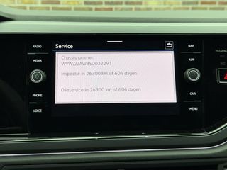 Voertuigafbeelding 45