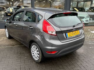 Voertuigafbeelding 5