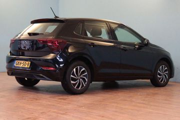 Voertuigafbeelding 5