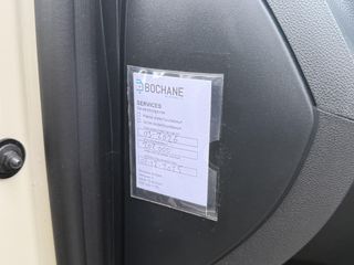 Voertuigafbeelding 20