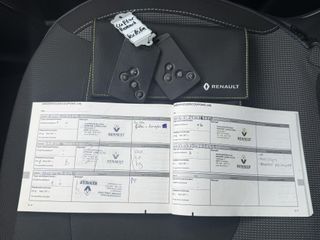 Voertuigafbeelding 21