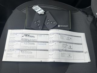 Voertuigafbeelding 22