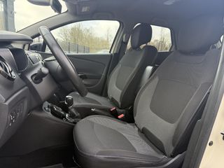 Voertuigafbeelding 5