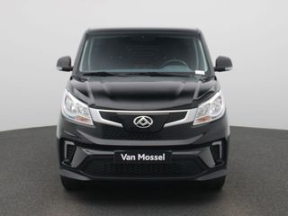 Voertuigafbeelding 2