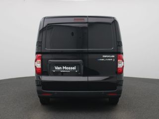 Voertuigafbeelding 4