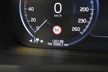 Voertuigafbeelding 19