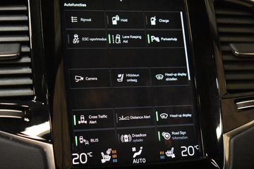 Voertuigafbeelding 26