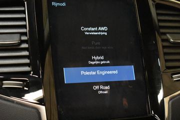 Voertuigafbeelding 28