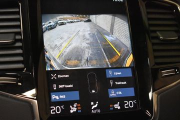 Voertuigafbeelding 29