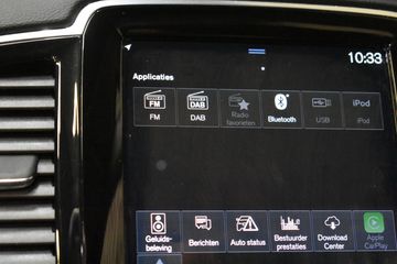 Voertuigafbeelding 30