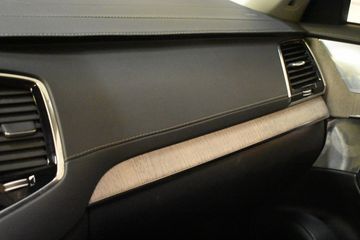 Voertuigafbeelding 31