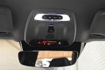 Voertuigafbeelding 33