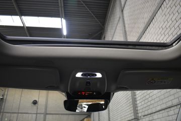 Voertuigafbeelding 34