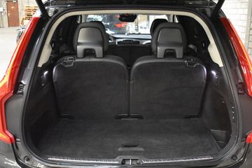 Voertuigafbeelding 35