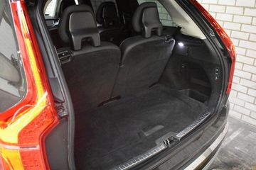 Voertuigafbeelding 36