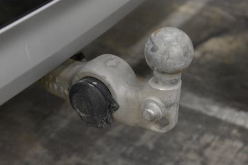 Voertuigafbeelding 38