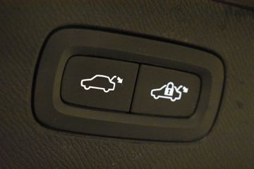 Voertuigafbeelding 39