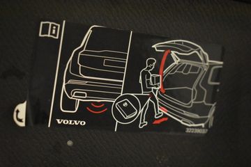 Voertuigafbeelding 40