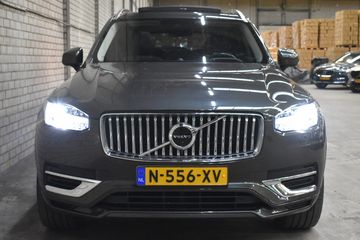 Voertuigafbeelding 7