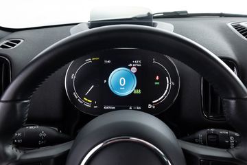 Voertuigafbeelding 20