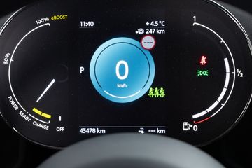 Voertuigafbeelding 21