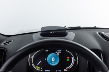 Voertuigafbeelding 22