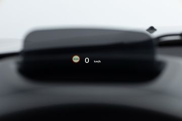 Voertuigafbeelding 23