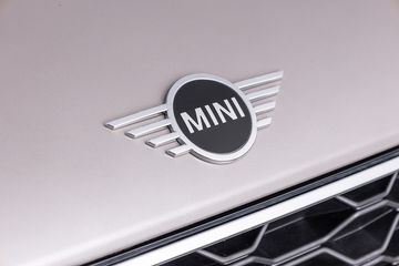 Voertuigafbeelding 26