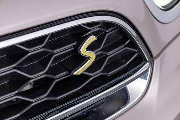 Voertuigafbeelding 27