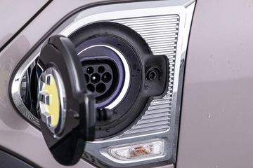 Voertuigafbeelding 28