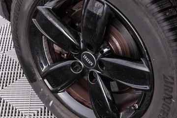 Voertuigafbeelding 29