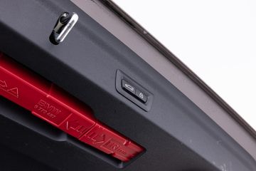 Voertuigafbeelding 31