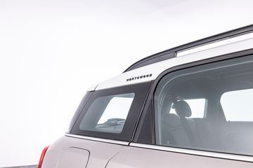 Voertuigafbeelding 32