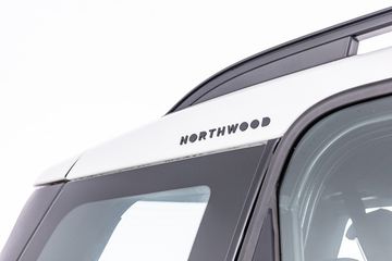 Voertuigafbeelding 33