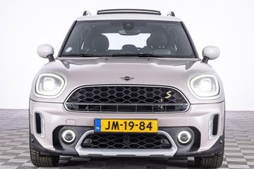 Voertuigafbeelding 34