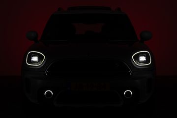 Voertuigafbeelding 35