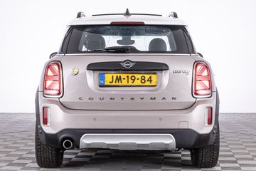 Voertuigafbeelding 36