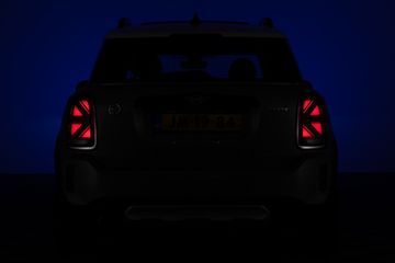 Voertuigafbeelding 37