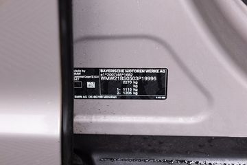 Voertuigafbeelding 40