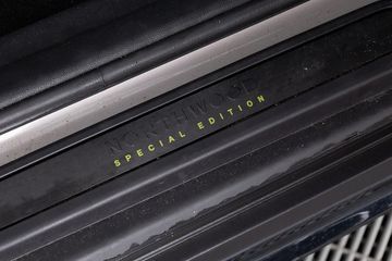 Voertuigafbeelding 6