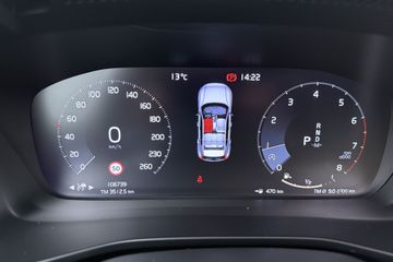 Voertuigafbeelding 26